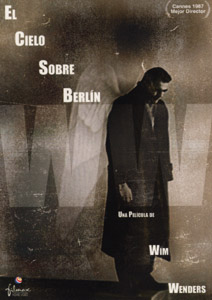 cielo sobre berlin.jpg